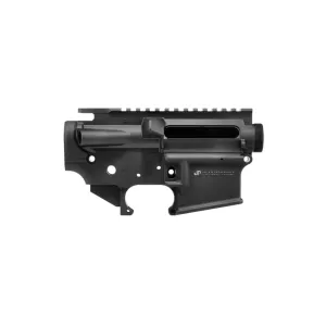 JP Enterprises JP-15 Forged AR-15 Receiver Set
