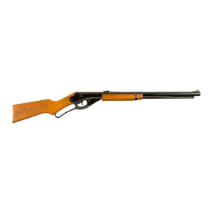 Daisy Red Ryder Youth Lever Action .177 Cal BB Air Rifle