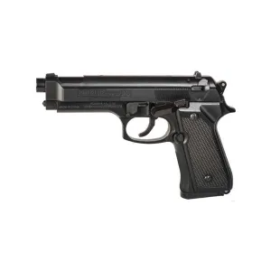 Daisy Powerline 340 .177 BB Air Gun Pistol