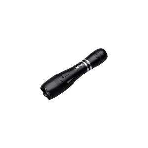 Sabre 2-in-1 Tactical Stun Gun & LED Flashlight