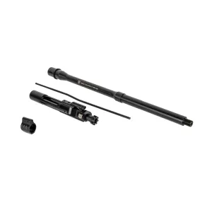 Rosco Manufacturing Bloodline 16 Midlength 5.56 Sauce Pack