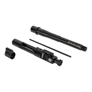 Rosco Manufacturing Bloodline 8.2 Pistol .300BLK Sauce Pack