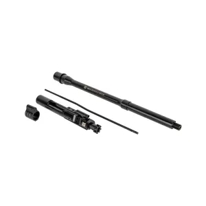Rosco Manufacturing Bloodline 14.5 Midlength 5.56 Sauce Pack
