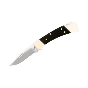 Buck Knives 112 Ranger Lock-Back Knife