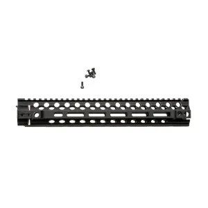 Centurion Arms C4 M-LOK Handguard - 12"