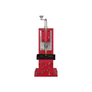 Hornady Lock-N-Load Case Prep Center 110 Volt