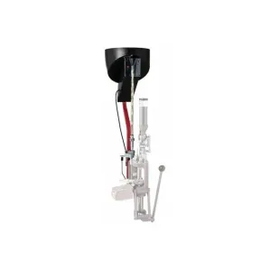 Hornady Lock-N-Load Ap Case Feeder 110 Volt