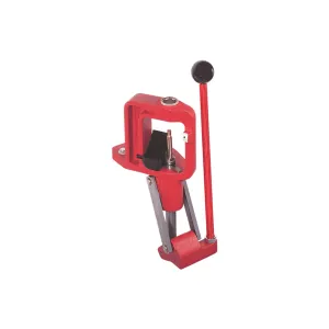 Hornady Lock-N-Load Classic Loader