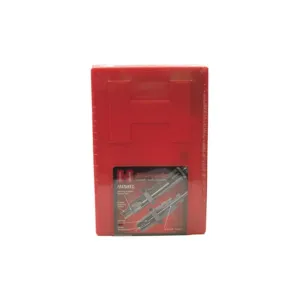 Hornady Die Set 3 Cowboy 44 Spl (.430)