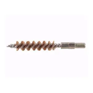 Hornady Case Neck Brush 45 Cal