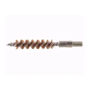 Hornady Case Neck Brush 30 Cal