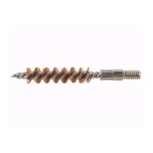 Hornady Case Neck Brush 35 Cal