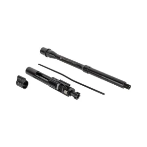 Rosco Manufacturing Bloodline 12.5" 5.56 NATO Sauce Pack