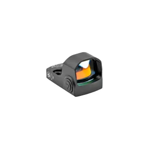Riton Optics X3 Tactix MPRD 3 MOA Red Dot Sight