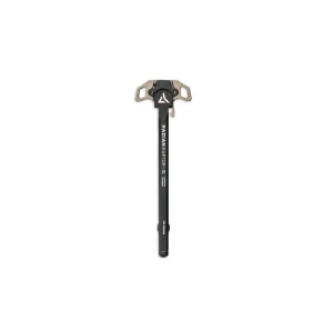 Radian Raptor-SL Ambidextrous Charging Handle - FDE
