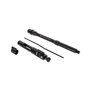 Rosco Manufacturing Bloodline 11.5 Carbine 5.56 Sauce Pack