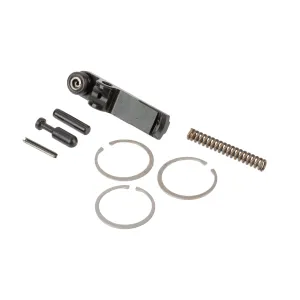 Rubber City Armory .308 Bolt Rebuild Kit
