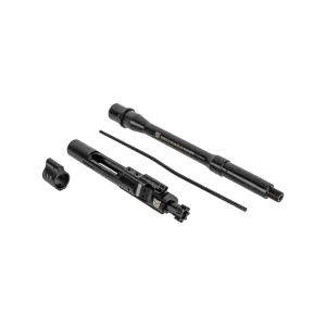 Rosco Manufacturing Bloodline 10.5 Carbine 5.56 Sauce Pack