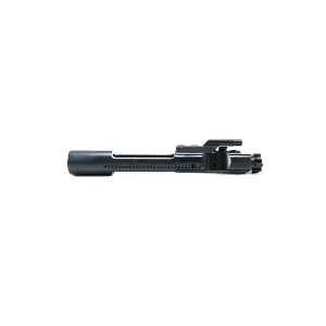 BCA .458 SOCOM / .450 Bushmaster Bolt Carrier Group