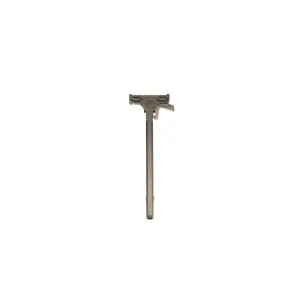 Fortis Hammer AR-15 Charging Handle - Grey