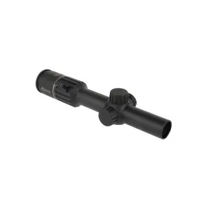 Burris Optics RT-6 Riflescope 1-6x24mm - Ballistic AR (5X) Reticle