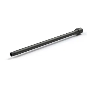 Spikes Tactical Barrel Kit CHF Gas Block Tube - 16