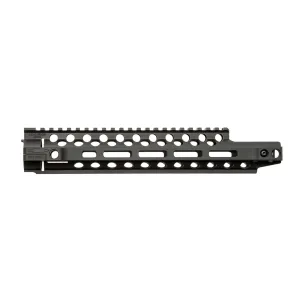 Centurion Arms C4 M-LOK Handguard - Midlength Cutout