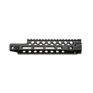 Centurion Arms C4 M-LOK Handguard - Carbine Cutout