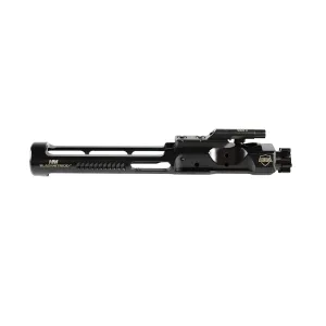 Rubber City Armory Low Mass Competition AR-15 BCG w/ Adjustable Gas Key