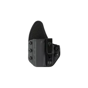 Desantis Gunhide Uni-Tuk Kydex IWB Holster