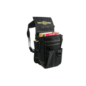 Dirty Bird Sporting Clays Shell Pouch