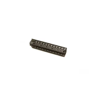 Centurion Arms C4 Quad Rail Handguard - 10"