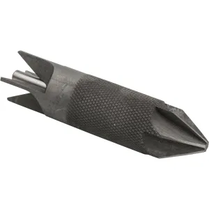 Hornady Deluxe 4-Blade Chamfer Deburr Tool