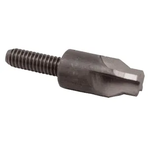 Hornady Small Primer Reamer