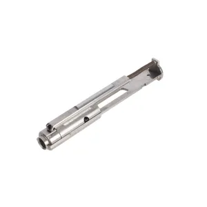 Dirty Bird Dedicated 22 LR Stainless Steel Bolt Carrier Group