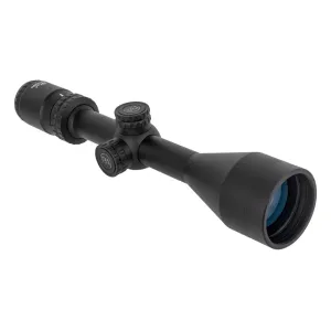 Primary Arms SLx HUNTER(TM) 3-9x50mm SFP Rifle Scope - Duplex Reticle