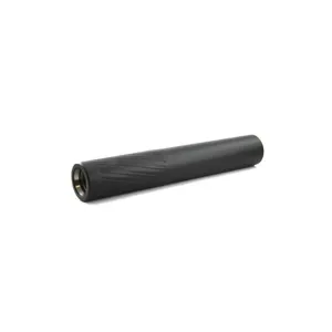 Thunder Beast .30 ULTRA 9CB Suppressor - Black