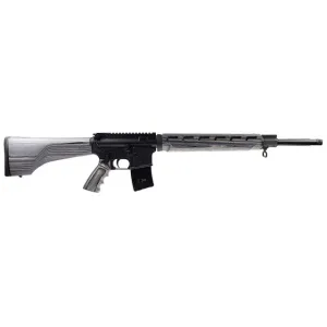 Alexander Arms 50 Beowulf Classic Hunter Pepper Laminate CA-Compliant