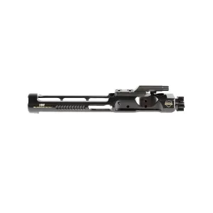 Rubber City Armory Low Mass Competition AR-15 BCG