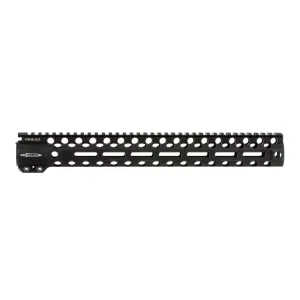 Centurion Arms AR-15 CMR M-LOK Handguard - 15"