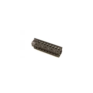 Centurion Arms C4 Quad Rail Handguard - 7.25"