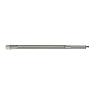 Ballistic Advantage 18" 22 ARC SPR Fluted Rifle Stainless Steel Premium Series Barrel 1:7 Twist