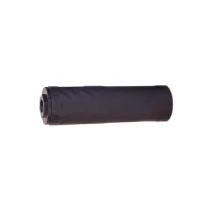 Odin Works Baja 2.0 5.56 Direct Thread Suppressor - Black