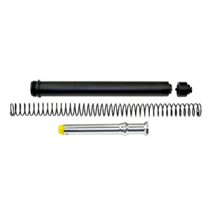 Presma AR-15 A2 Rifle Buffer Kit