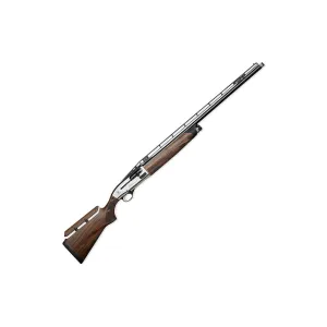 Beretta A400 Xcel Multi-Target KO 32" 12GA 3" Semi-Auto Shotgun
