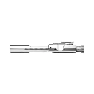 AR-10 / 308 / 6.5 Creedmoor Bolt Carrier Group - Nickel Boron