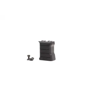 SLR Rifleworks SLR Vertical Foregrip - M-LOK