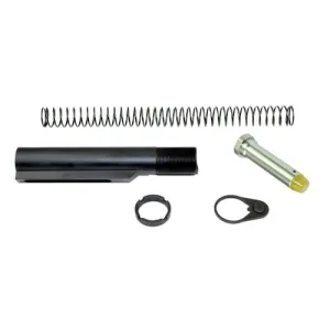 Presma AR-15 Mil-Spec Buffer Kit