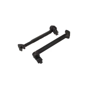 VLTOR ModPod Bipod Legs w/ Direct Picatinny Rail Mounts