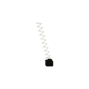 ODIN Works Magpul GL9 Pistol Magazine Base - Blue